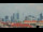 Webcam in Milano, 38.5 km