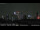Webcam in Milan, 0.7 mi away