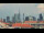 Webcam in Milano, 2.5 km