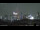 Webcam in Milan, 38.5 km