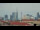 Webcam in Milan, 33.3 km