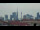 Webcam in Milan, 1 km