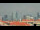Webcam in Milan, 1.8 km