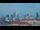 Webcam in Milan, 0.7 mi away