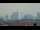 Webcam in Mailand, 1.7 km entfernt