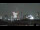 Webcam in Milan, 1 km