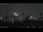 Webcam in Milan, 11.4 km