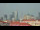 Webcam in Milan, 0.7 mi away
