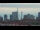 Webcam in Milan, 12.5 mi away