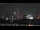 Webcam in Milano, 30.2 km