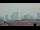 Webcam in Milano, 1.1 km