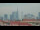 Webcam in Milan, 0.7 mi away