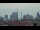 Webcam in Milan, 33.3 km