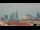 Webcam in Milan, 2 km