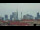 Webcam in Milan, 8.8 km