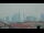 Webcam in Milano, 1.7 km