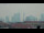 Webcam in Milan, 1.7 km