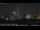 Webcam in Milano, 2.5 km