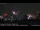Webcam in Milan, 11.4 mi away