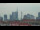 Webcam in Milan, 0.7 mi away
