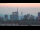 Webcam in Milan, 0.7 mi away
