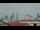 Webcam in Milan, 0.4 mi away
