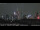 Webcam in Milan, 11.1 mi away