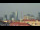 Webcam in Milan, 0.5 mi away