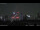 Webcam in Milan, 29.6 km