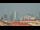 Webcam in Milan, 0.5 mi away