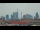 Webcam in Milan, 0.7 mi away