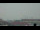 Webcam in Milan, 7.1 mi away
