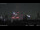 Webcam in Milan, 2.7 km