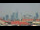 Webcam in Milan, 4.2 mi away