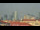 Webcam in Milan, 0.9 mi away