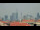 Webcam in Milano, 23.8 km