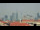 Webcam in Milano, 1.9 km