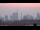 Webcam in Milano, 29.6 km