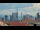 Webcam in Milan, 0.8 mi away