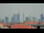 Webcam in Milano, 39 km
