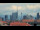Webcam in Milan, 4.2 mi away