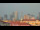 Webcam in Milano, 2.5 km