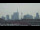Webcam in Milan, 10.3 mi away