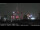 Webcam in Milan, 11.7 mi away
