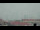 Webcam in Milan, 11.4 mi away