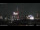 Webcam in Milan, 32.9 km