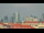 Webcam in Milan, 7.6 mi away