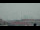 Webcam in Milano, 18.3 km