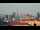 Webcam in Milano, 32.9 km