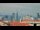 Webcam in Milan, 10.2 mi away